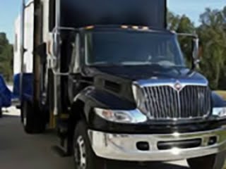 Host or Attend a Shred Day in Honolulu