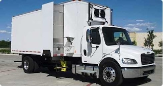 Honolulu Mobile Shredding Services