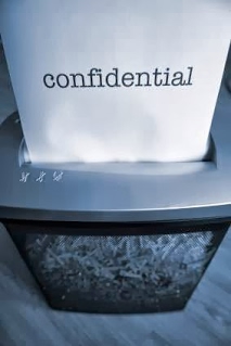 Buy a Paper Shredder in Honolulu