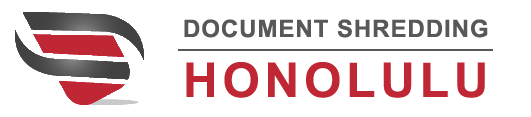 Honolulu Document Shredding